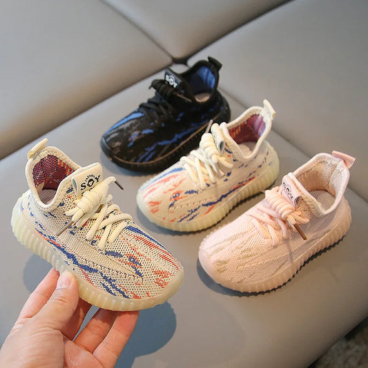 Children Sneakers