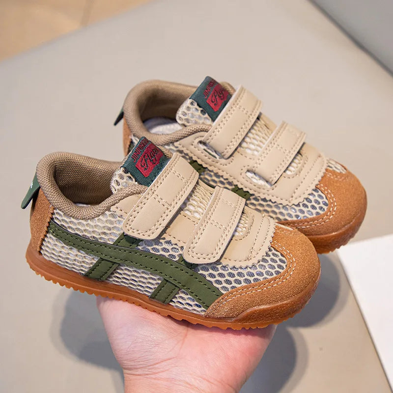 Kids Sneakers