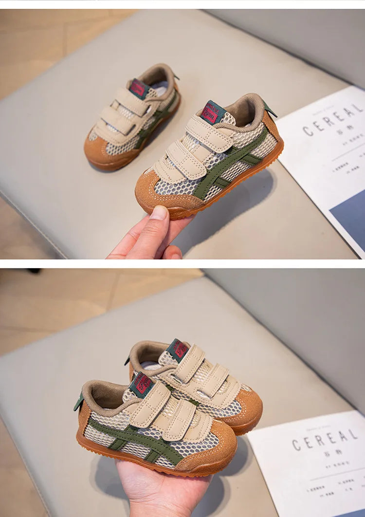 Kids Sneakers