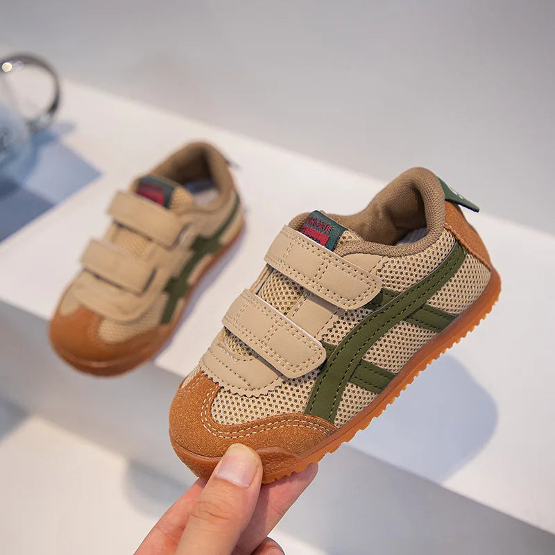 Kids Sneakers