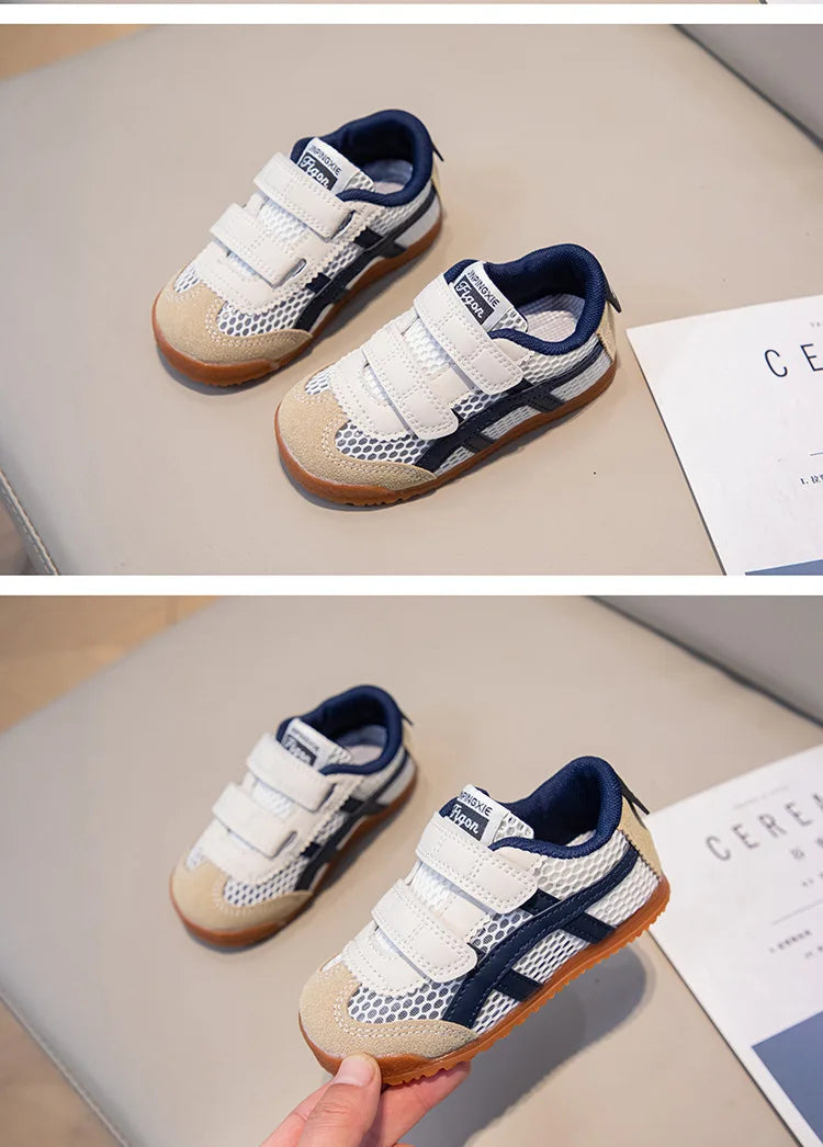 Kids Sneakers