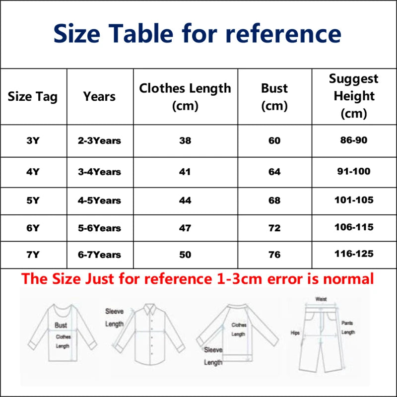 Little maven Autumn Winter Baby Girls Boys Clothes Sweater Casual Cartoon