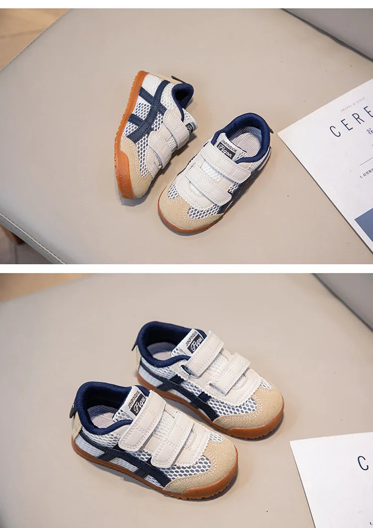 Kids Sneakers