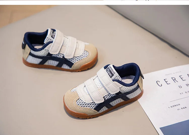 Kids Sneakers