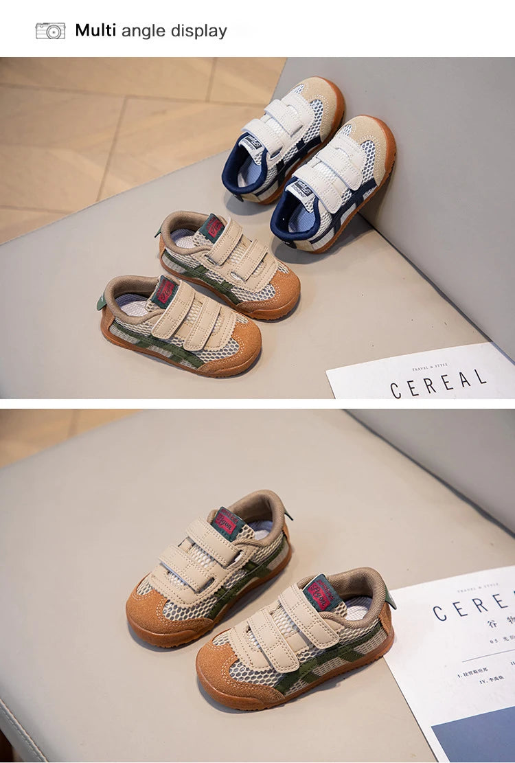 Kids Sneakers