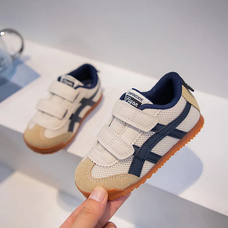 Kids Sneakers