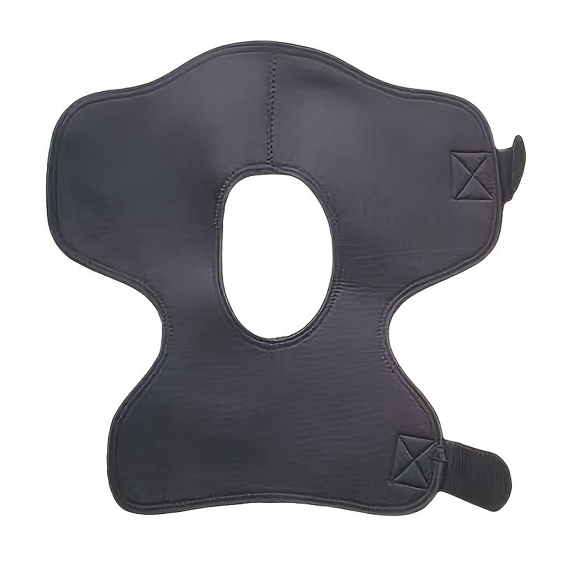 Horse Leg Guards | Protective Gear