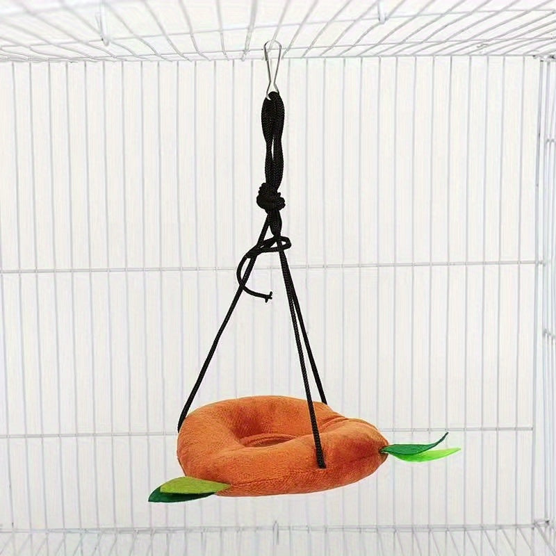 Fun Rat Climbing Swing Toy Set | Product Universal