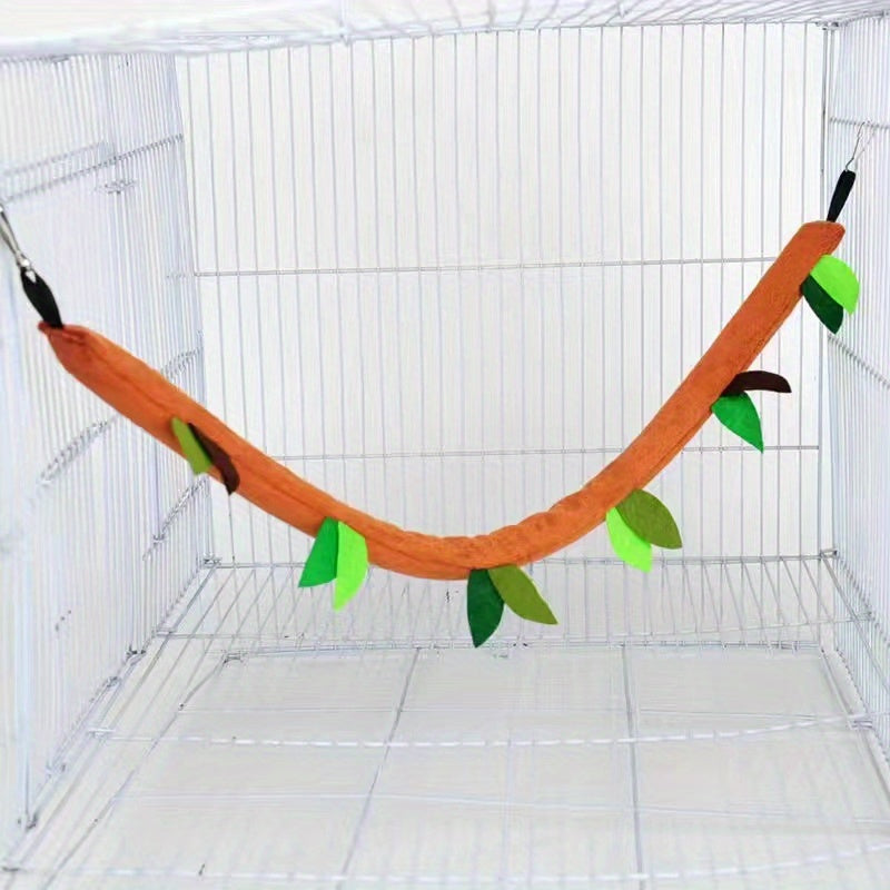 Fun Rat Climbing Swing Toy Set | Product Universal